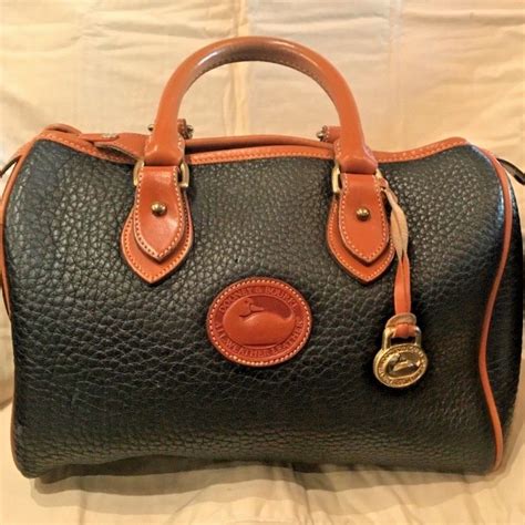 original dooney and bourke bags|dooney and bourke catalog.